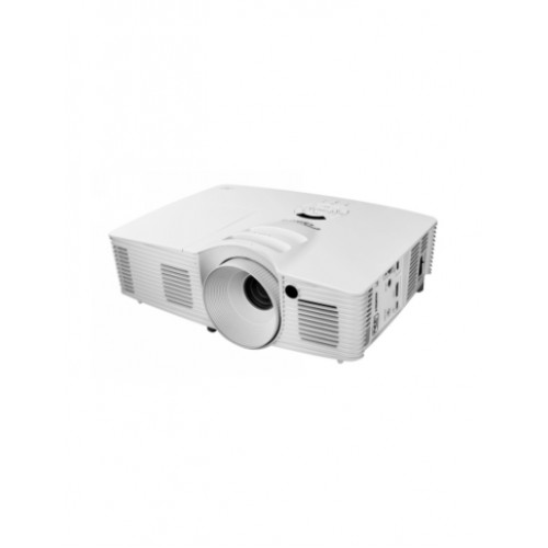OPTOMA PJ-OBC26LV 家用高規全高清3D投影機